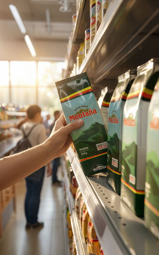 DCM EMPAQUES PROPS MOCK UP AAA 1