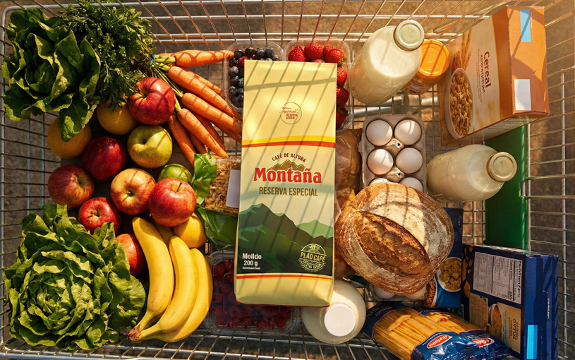 DCM EMPAQUES PROPS MOCK UP AAA 3