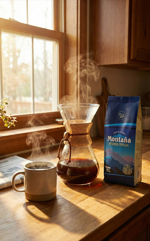 DCM EMPAQUES PROPS MOCK UP AAA