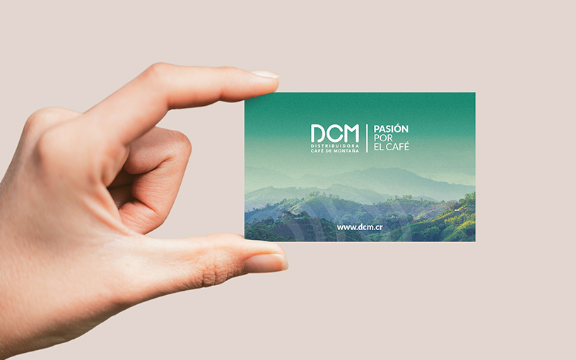 DCM 5