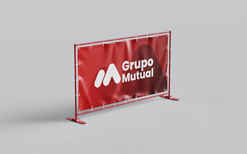 MUTUAL 15