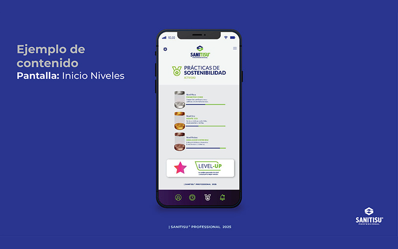 815x510 SANI WEB 6.2