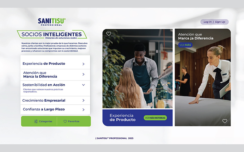 815x510 SANI WEB 8.1